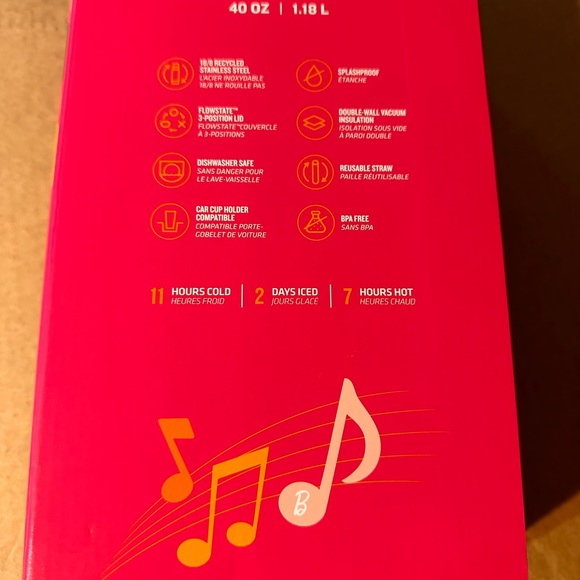 BARBIE STANLEY - Picture 2 of 4